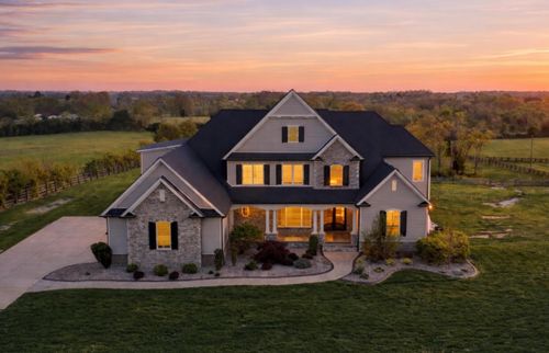 5142 Whites Ln, Lexington, KY, 40515 | Card Image