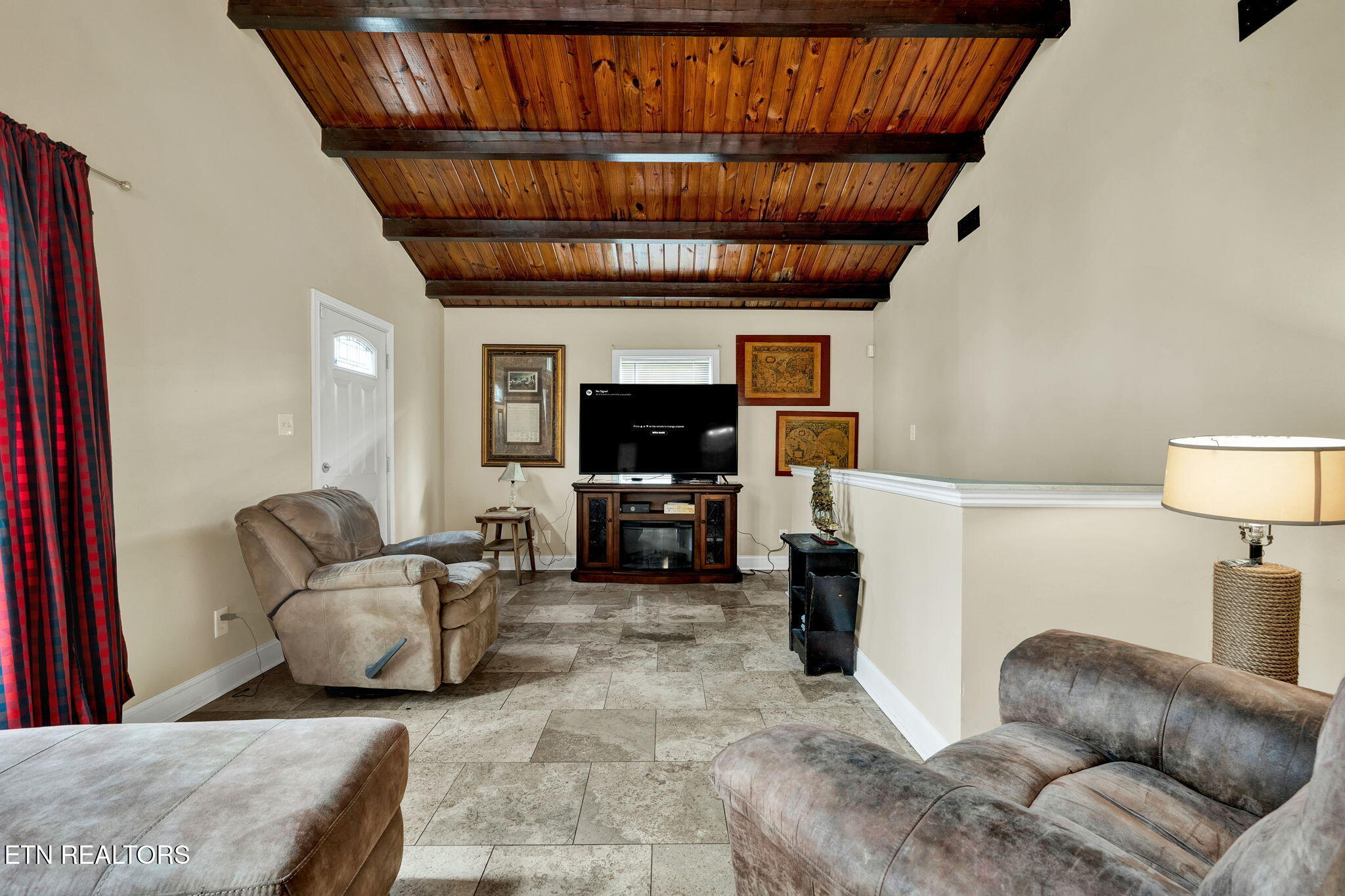Residential in Charleston 4