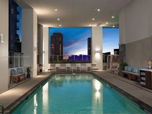 apt-1602-227 Ne 2nd St, Miami, FL, 33132-2241 | Card Image