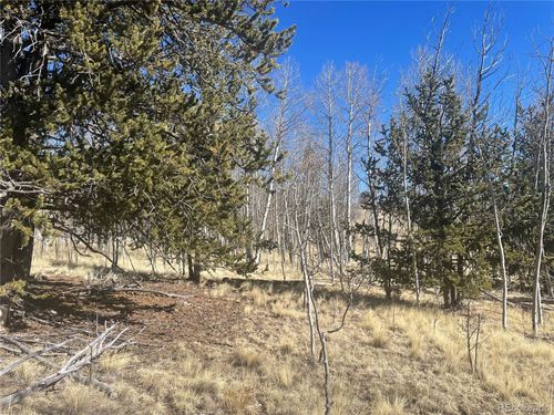 90 Pehaska Way, Como, CO, 80432 | Card Image