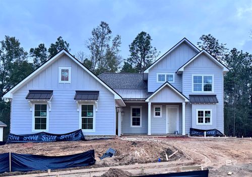 7891 Elderberry Dr, Daphne, AL, 36527-8806 | Card Image