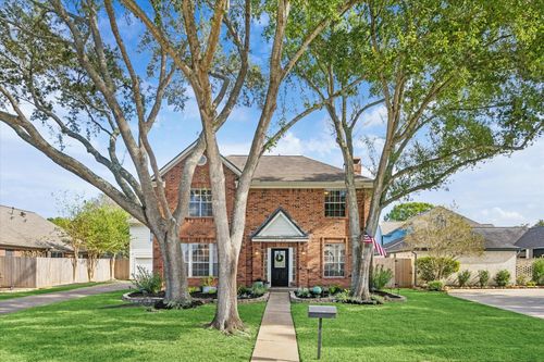 3106 Chesterfield Ln, Stafford, TX, 77477-4606 | Card Image