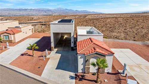 2349 Felipe Dr, Bullhead City, AZ, 86442-4351 | Card Image