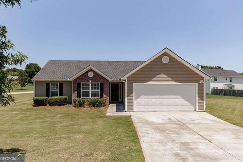 400 Welsh Cir, Bethlehem, GA, 30620-2063 | Card Image