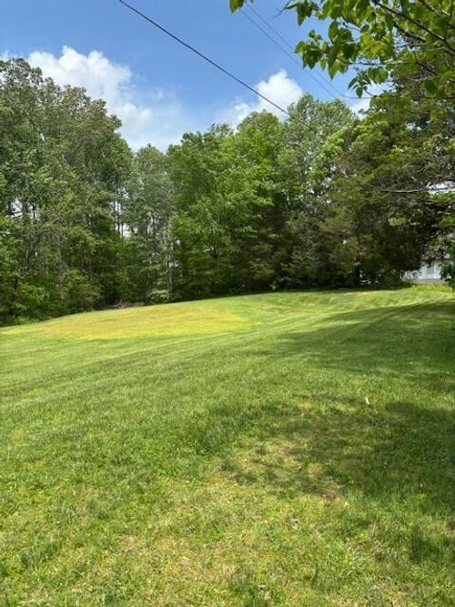 3 Nelson Mill Rd, Jamestown, KY, 42629-8604 | Card Image
