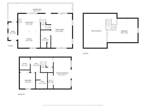 1379 River Rd, Irasburg, VT, 05845 | Card Image