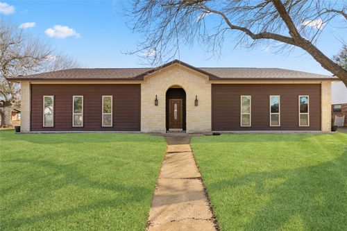 357 W Castle Harbour Dr, Friendswood, TX, 77546-5619 | Card Image