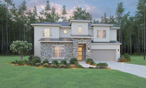 220 Waterstone Dr, Montgomery, TX, 77356-2508 | Card Image
