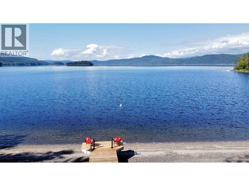 3662 Higgins Road, Canim Lake, BC, V0K1J0 | Card Image
