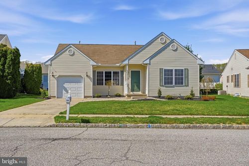 104 Trellis Ln, SEWELL, NJ, 08080-4282 | Card Image