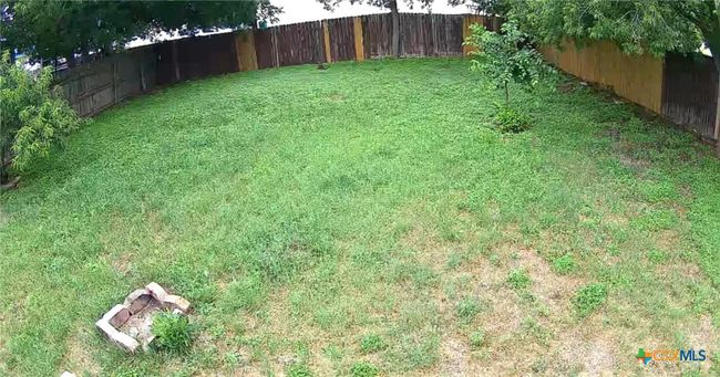 201 Clore Rd, House other with 3 bedrooms, 2 bathrooms and null parking in Harker Heights TX | Image 24