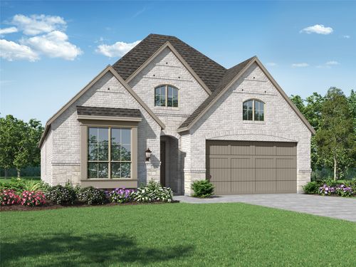 5028 Westhaven Cir, Denison, TX, 75020-7358 | Card Image