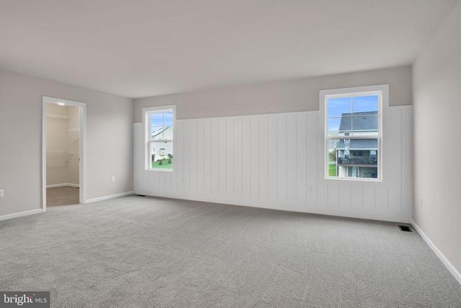 211 Forgedale Dr, House other with 4 bedrooms, 4 bathrooms and null parking in CARLISLE PA | Image 16