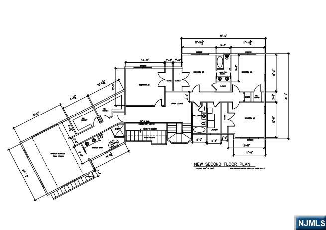 Residential in Glen Rock 3