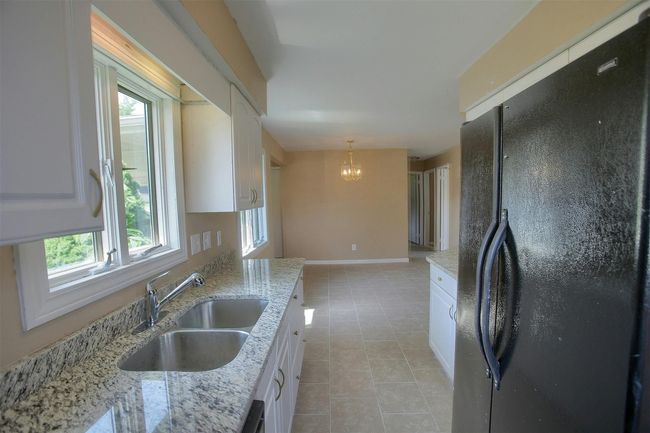 2841 Coral Way, House other with 6 bedrooms, 4 bathrooms and null parking in Brighton MI | Image 7