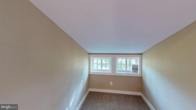 542 Hidden Acres Rd, House other with 3 bedrooms, 3 bathrooms and null parking in MOUNT STORM WV | Image 48