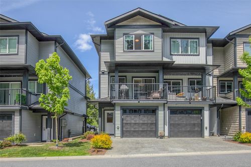142-600 Ninth St, Nanaimo, BC, V9R0L4 | Card Image