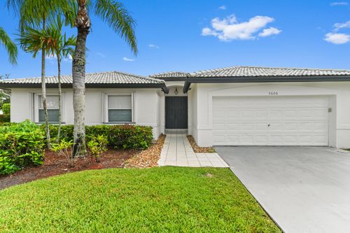 5606 Nw 109th Way, Coral Springs, FL, 33076-3116 | Card Image