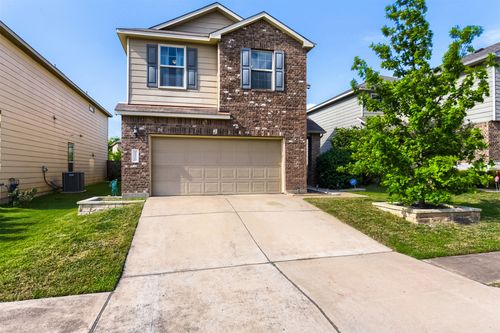 1320 Cedar Stand Pass, Austin, TX, 78748-2314 | Card Image
