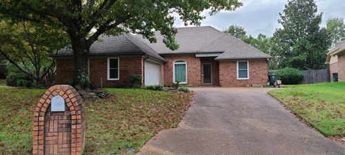 1449 Lacewing Trace Cv, Memphis, TN, 38016 | Card Image