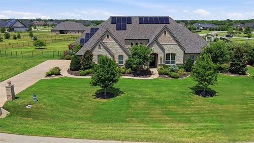 1020 Highland Dr, Lucas, TX, 75002-8792 | Card Image