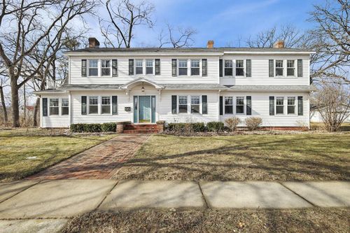 155 Prairie Avenue, Prairie Du Sac, WI, 53578 | Card Image