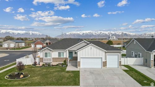 887 S 3050 W, Syracuse, UT, 84075-5127 | Card Image