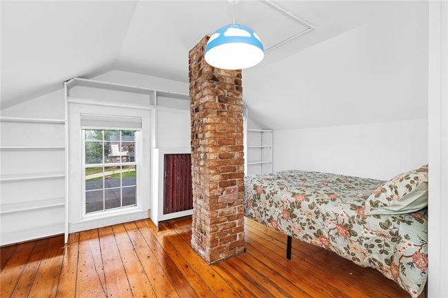 Bedroom 5 | Image 27