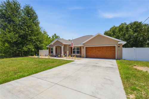 162 Guava Ter, OCKLAWAHA, FL, 32179-5403 | Card Image