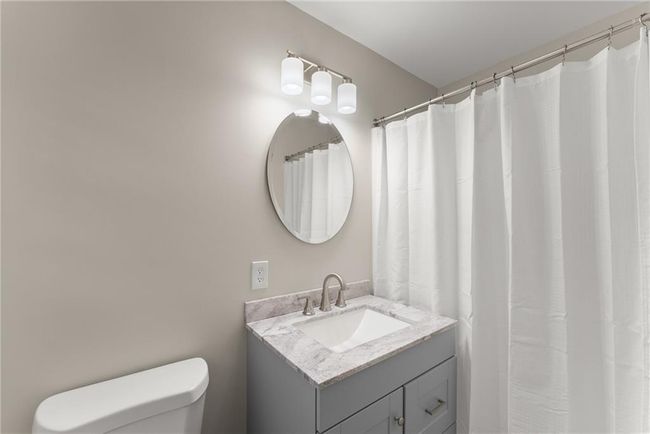 1292 Fernside Dr, House other with 4 bedrooms, 5 bathrooms and 5 parking in Toccoa GA | Image 34