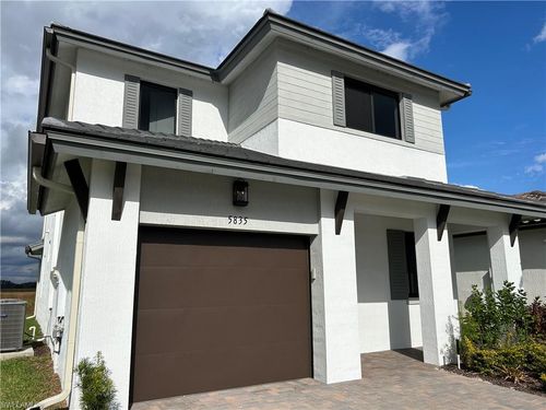5835 Cassidy Ln, AVE MARIA, FL, 34142-5407 | Card Image
