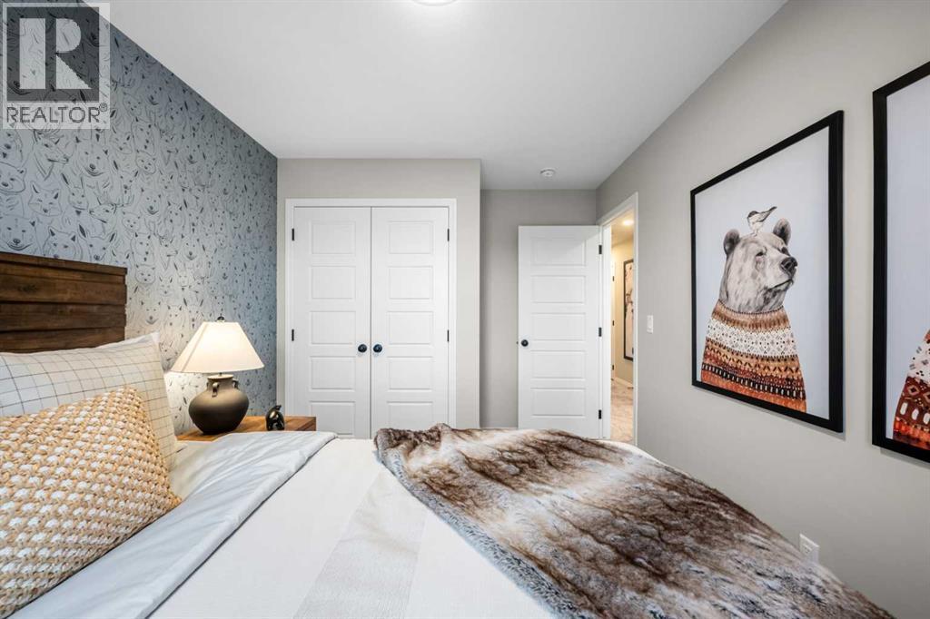 Residential in Calgary 2