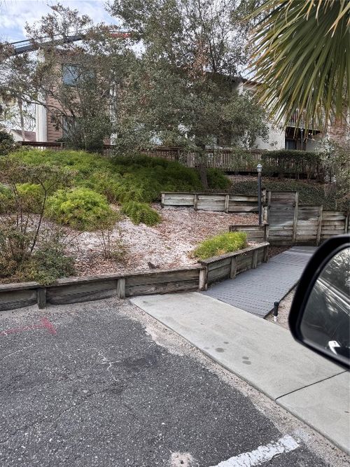 n2-2582 Forest Ridge Dr, Fernandina Beach, FL, 32034-0407 | Card Image