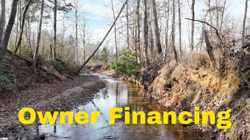 00 Ballenger Rd, Gaffney, SC, 29340 | Card Image