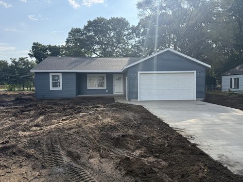420 West Street, Muskegon, MI, 49442 | Card Image