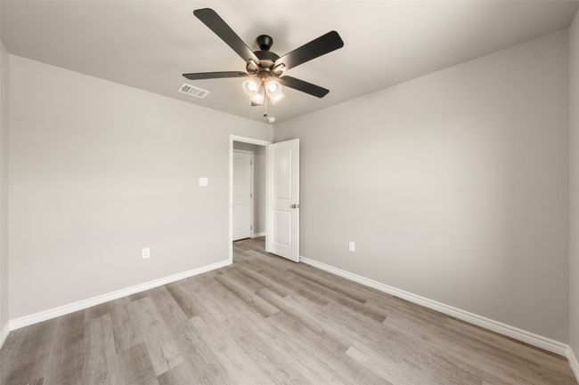 218 Melissa St, Home with 3 bedrooms, 2 bathrooms and null parking in Eddy TX | Image 18
