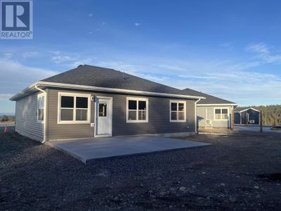 22 Pl Nextor, House other with 2 bedrooms, 2 bathrooms and null parking in Conception Bay South NL | Image 2