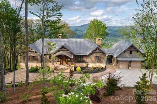 376 Wandering Trl, Waynesville, NC, 28785-0265 | Card Image
