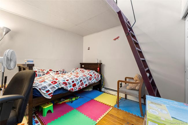 90A - 120 Cove Ct, Condo with 3 bedrooms, 3 bathrooms and 1 parking in College Point NY | Image 6
