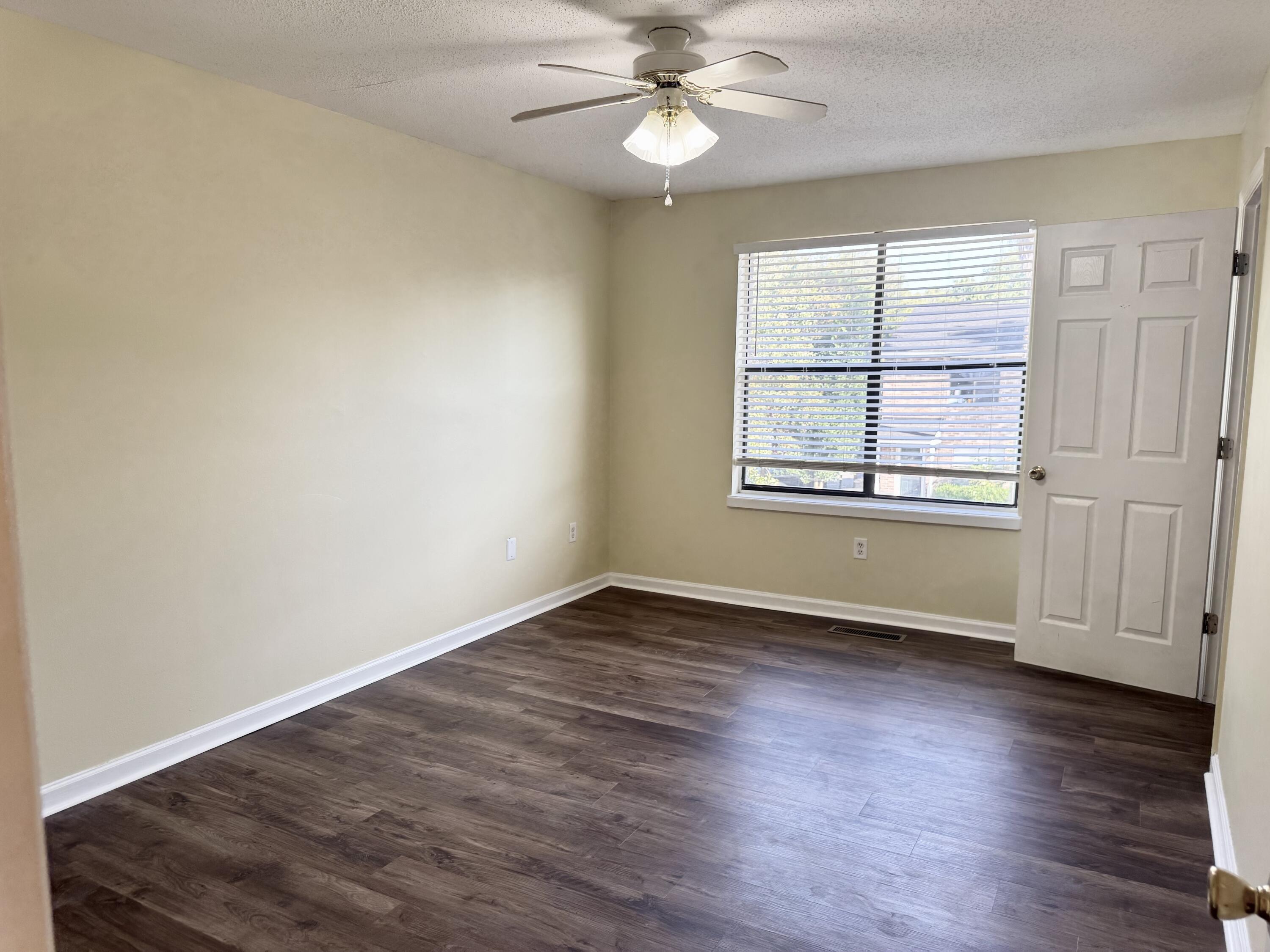 Residential in North Charleston 2