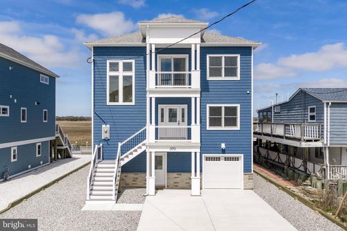 370 Kingfisher Rd, TUCKERTON, NJ, 08087-2412 | Card Image
