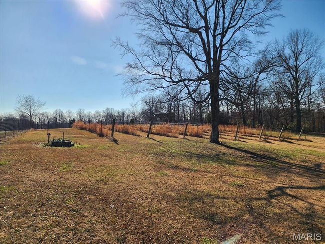 11800 Highway 160, House other with 5 bedrooms, 4 bathrooms and 3 parking in Harviell MO | Image 52
