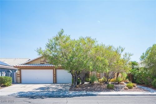 5816 Grand Heritage St, Las Vegas, NV, 89130-4938 | Card Image