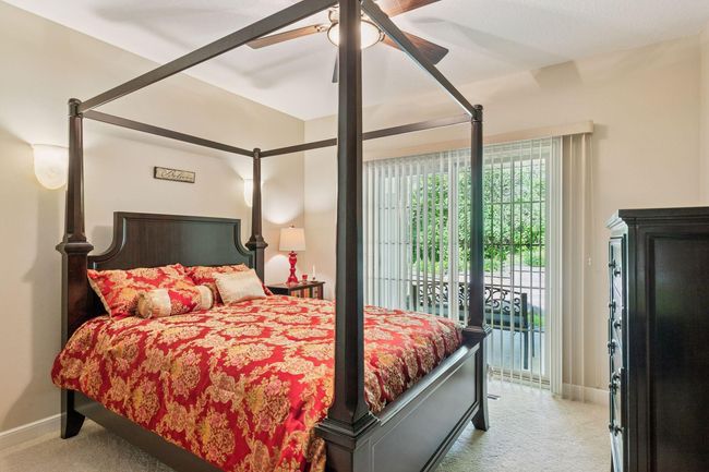 3501 Fairway Ridge Ln Sw, Townhouse with 3 bedrooms, 2 bathrooms and null parking in Rochester MN | Image 27