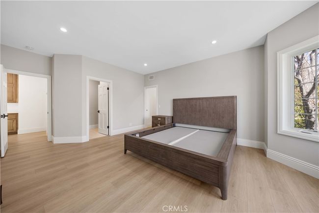 22481 Mission Hills Ln, House other with 5 bedrooms, 6 bathrooms and 6 parking in Yorba Linda CA | Image 47