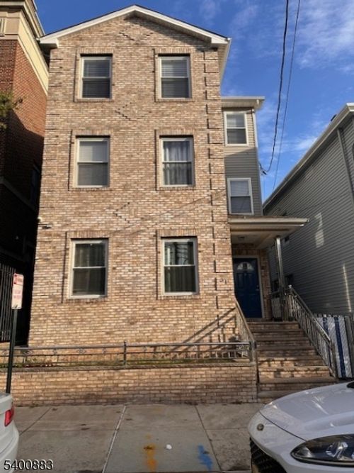 2b-31 Morrell St, Elizabeth, NJ, 07201-2506 | Card Image