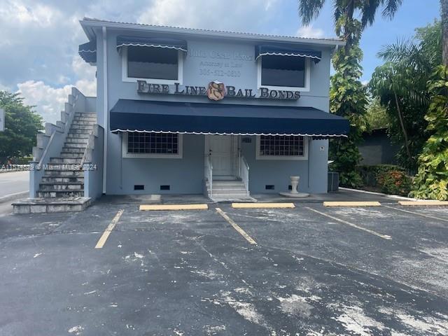15th St, Miami, FL 33125