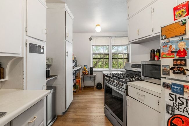 APT-306 - 50 Follen St, Condo with 1 bedrooms, 1 bathrooms and null parking in Cambridge MA | Image 9