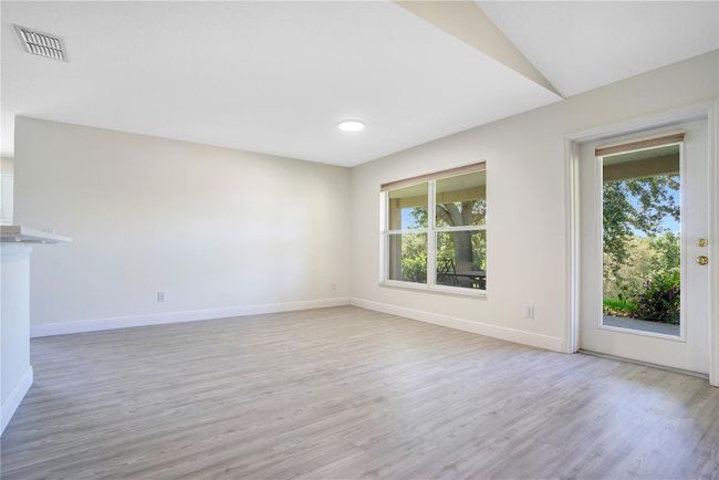 1375 Willow Wind Dr, House other with 4 bedrooms, 3 bathrooms and null parking in Clermont FL | Image 9