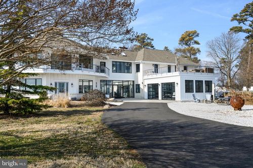 121 Kilby Pt, Queenstown, MD, 21658-1149 | Card Image